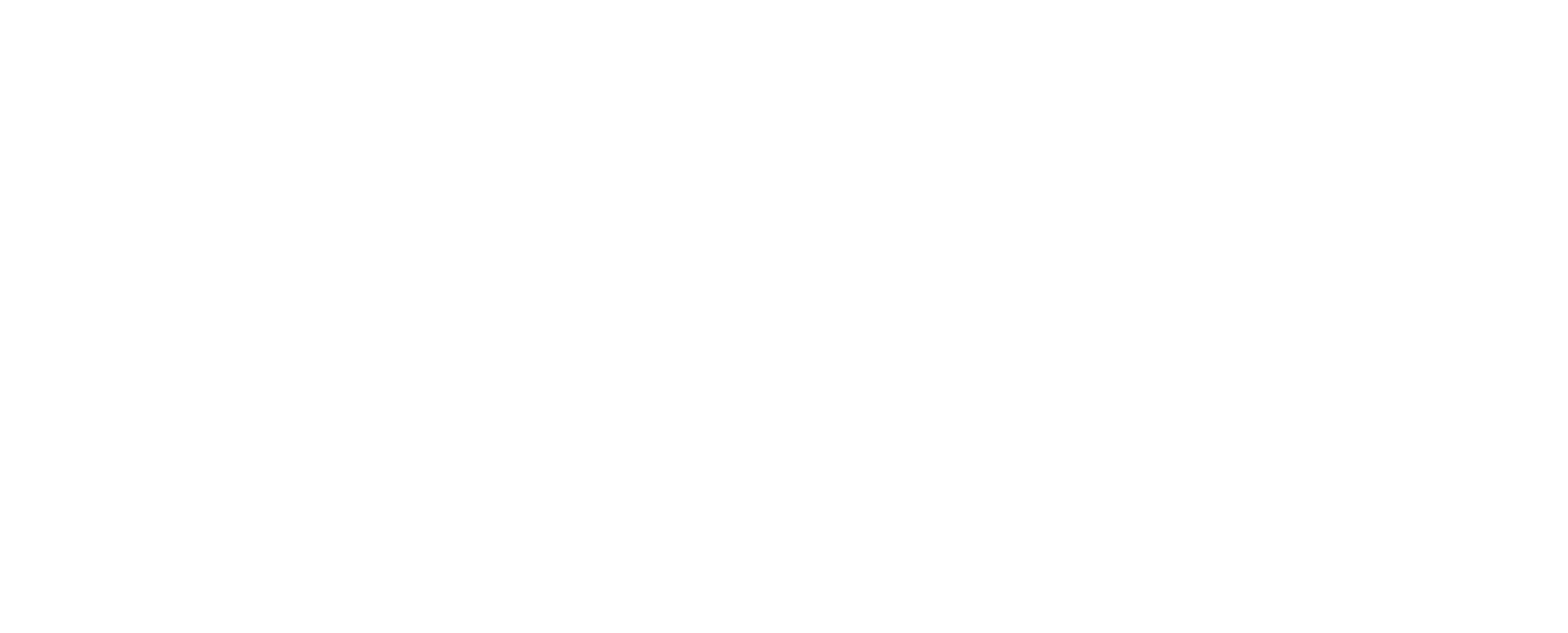 Bienvenue au Spot à Sion